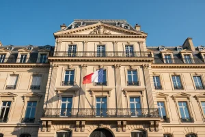 L&rsquo;agrément ANJ
