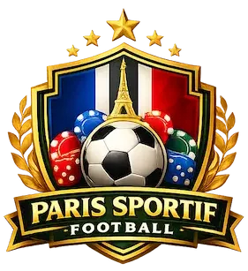 parissportiffootball