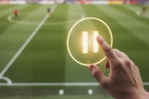 Jeu responsable