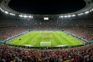 Coupe du Monde