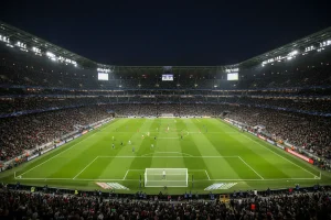 Parier sur CL